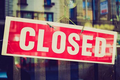 TVhome周报：小米松果芯片将发布爱芒果电视首发亮相