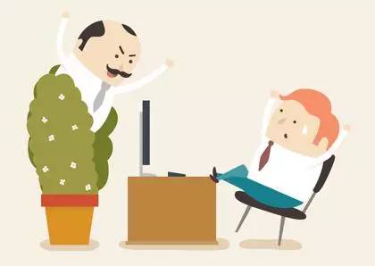 颈椎病、腰椎病，试试吊起来治病