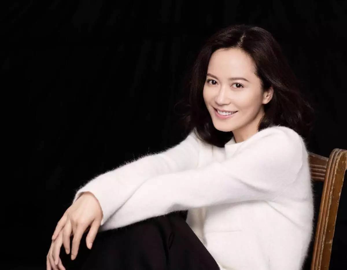 Bambi美番丨抗老到底要从几岁开始？！