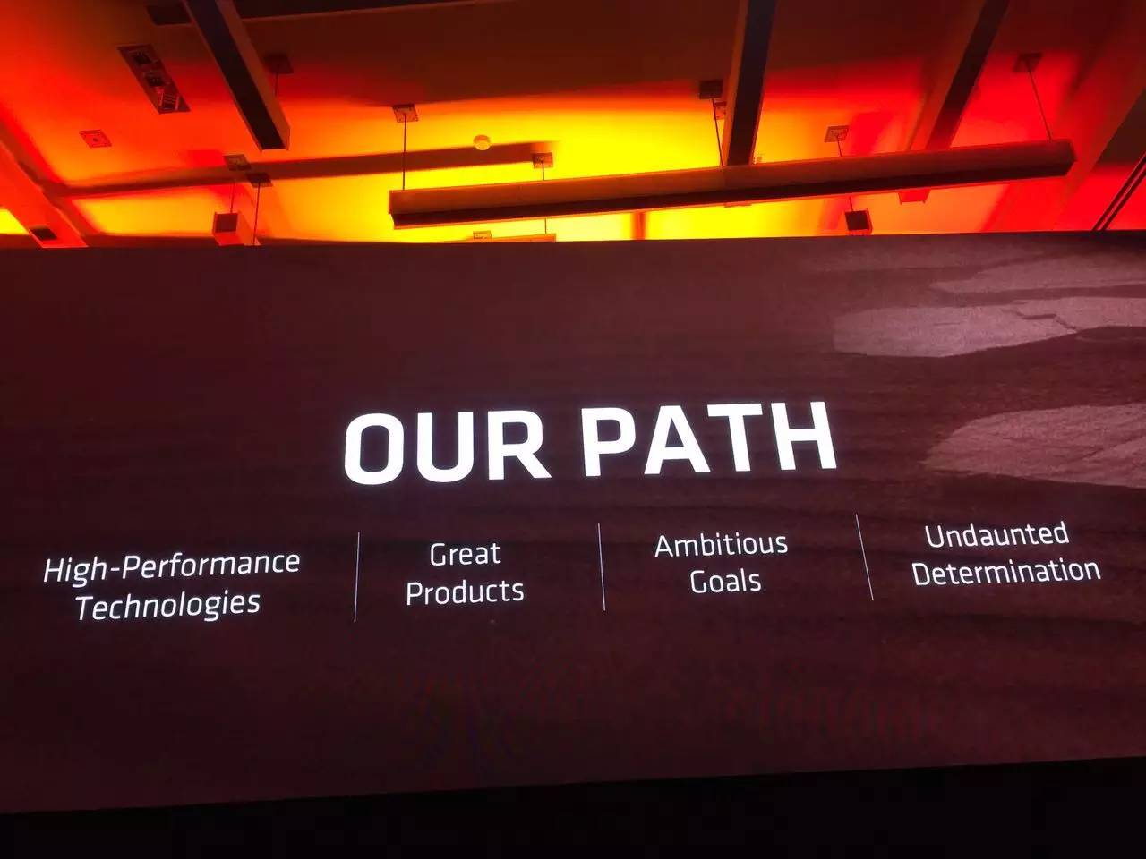 AMDryzen锐龙处理器,处理器amdryzen51500x四核14nm