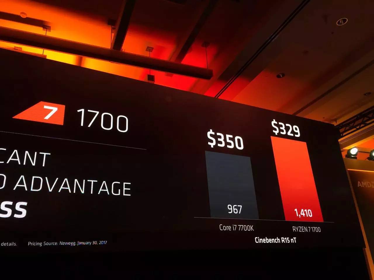 AMDryzen锐龙处理器,处理器amdryzen51500x四核14nm