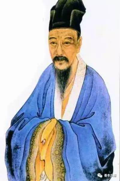 毛晋最著名的书法,毛晋年谱