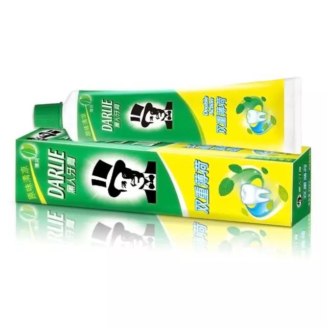 推荐斩男色的口红,不要再贪恋美色