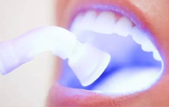 推荐斩男色的口红,不要再贪恋美色