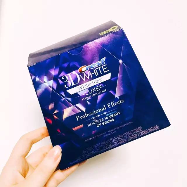 推荐斩男色的口红,不要再贪恋美色