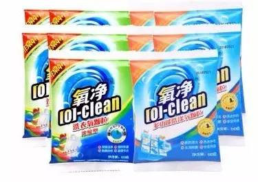 灶台怎么一秒变干净,灶台如何保持干净