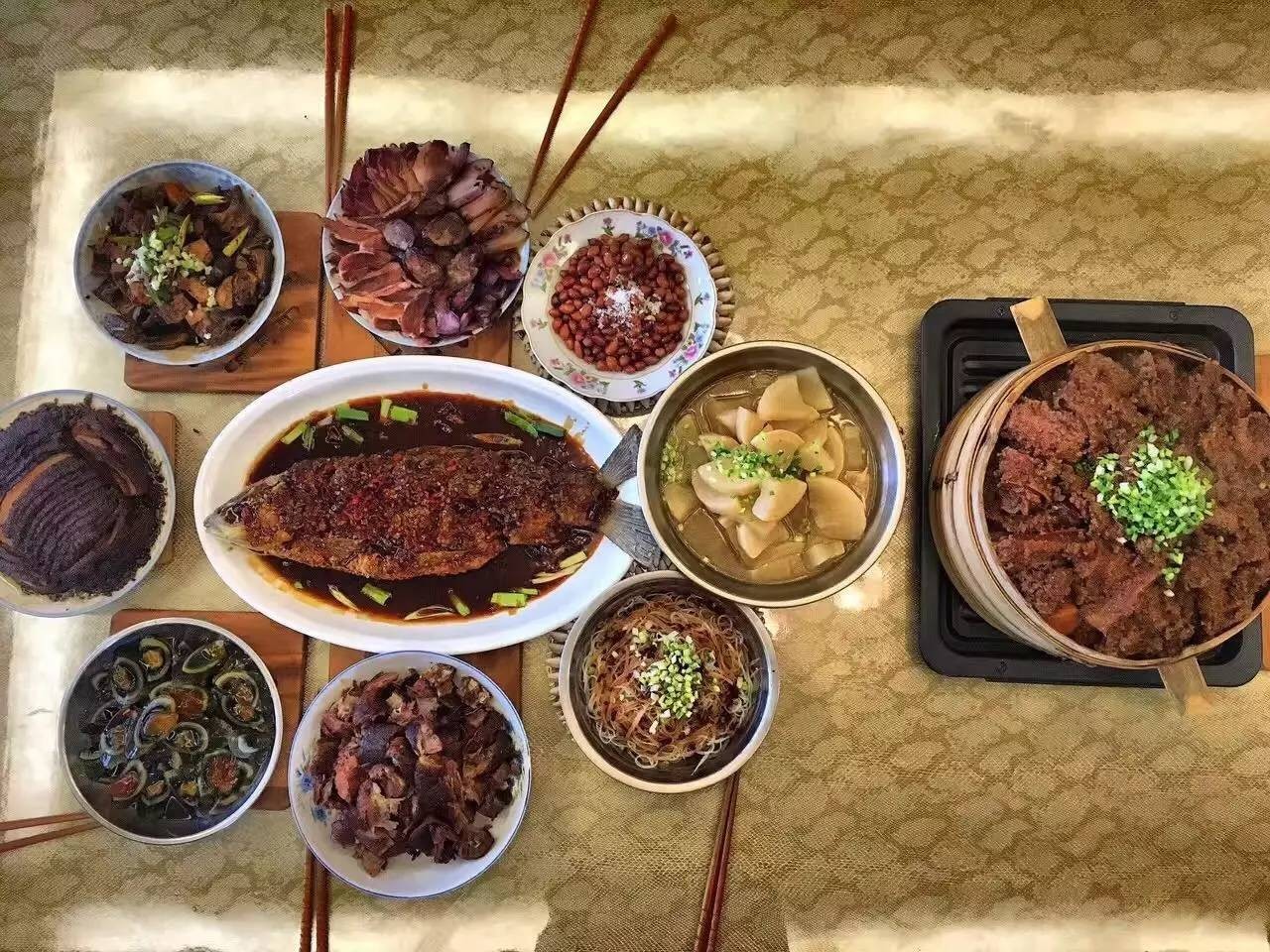 今天颁两个奖,别看漏啦,快来领奖!