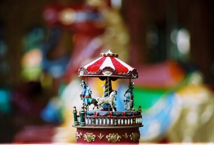 逆袭从168瘦到116只花了300多块,逆袭从1988开始全本免费阅读