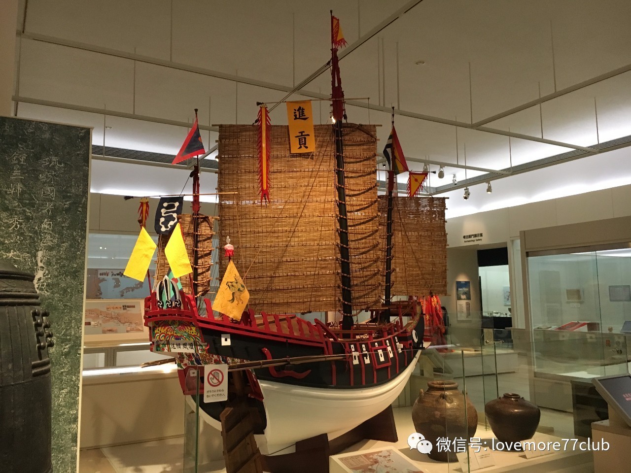 冲绳石垣岛亲子游攻略,冲绳亲子游最佳路线图冬天