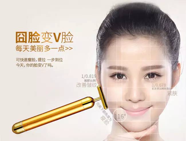 寒潮强势来袭安徽大范围降雨在线 (寒潮预警安徽局部降温超14)