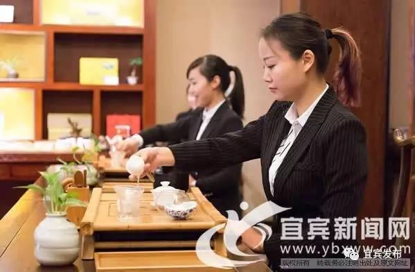 瀹滃鍍伴亾,瀹滃鍍拌尪