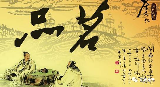 瀹滃鍍伴亾,瀹滃鍍拌尪