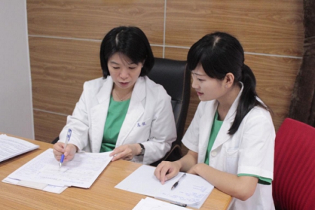 鏁笟濂夌尞瀹堝垵蹇冨饱鑱屽敖璐e媷鎷呭綋,鐖卞矖鏁笟瀹堝垵蹇冨饱鑱屽敖璐d綔琛ㄧ巼