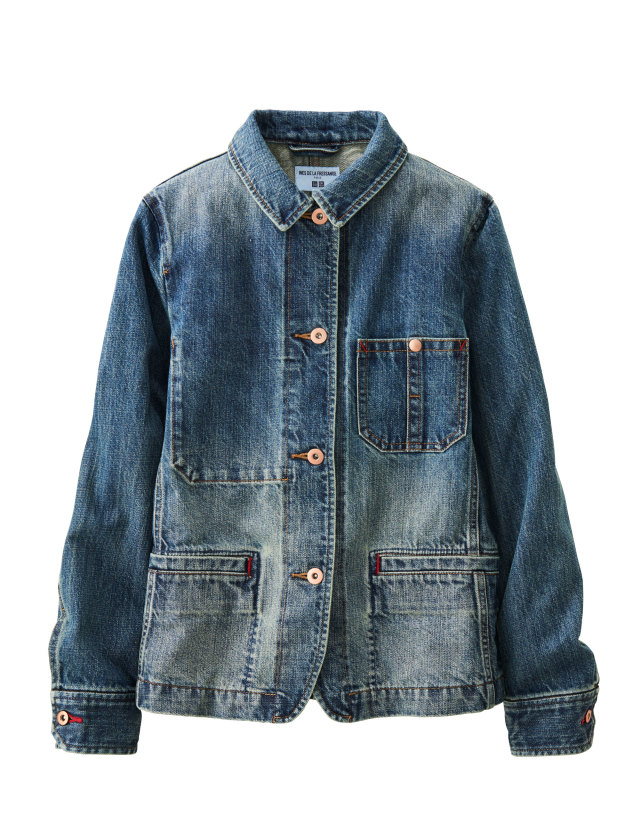 早春如何挑外套颜色好看,秋天的皮衣外套该怎么选