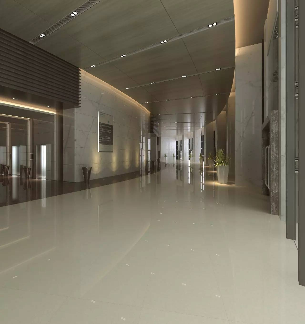 如何修复大面积地砖划痕,地砖划痕比较多怎么修复