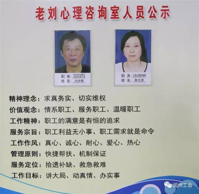 区总工会调研职工之家建设,总工会职工之家建设简报