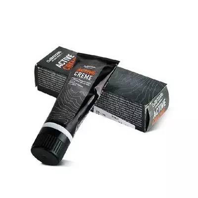 户外尖子生|你已获得2月9日限量装备大奖,请查收!