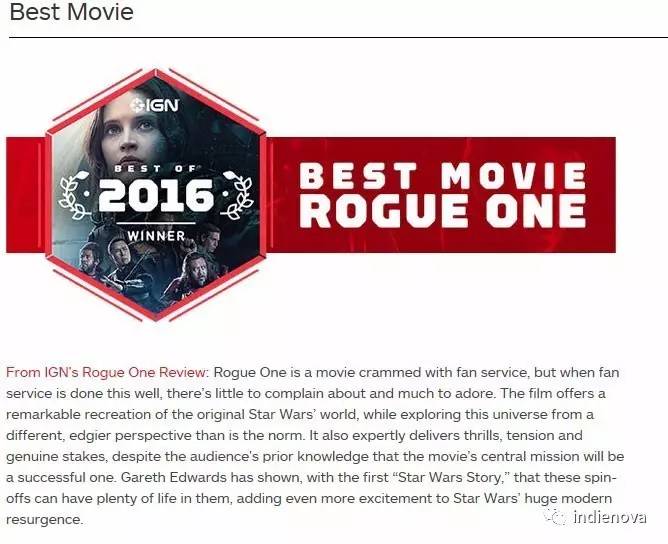 「新星资讯」尘埃落定，我们再来聊聊TGA和评奖那些事