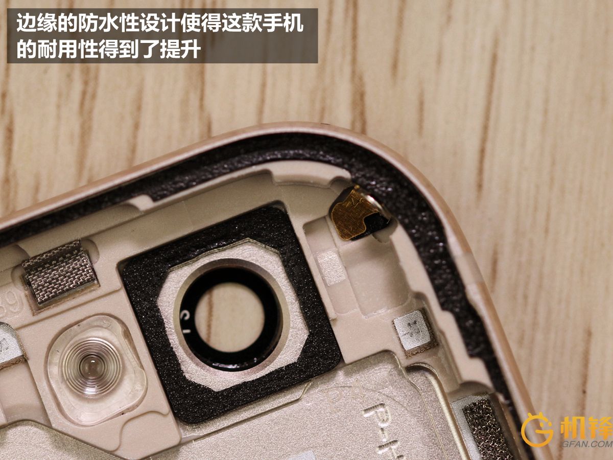 vivox9pro拆机图解,vivox9拆机视频大全