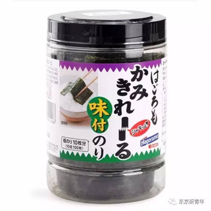 黑心日本代购把这些成人食品卖给了妈妈,宝宝们早晚会出大事!