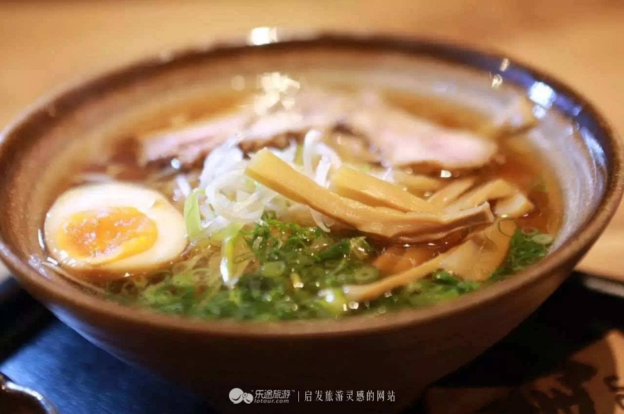 鍐棩閲岃兘娌绘剤浣犲績鐏电殑鏃ュ紡鎷夐潰,鏃ユ湰鍐茬怀鎷夐潰鎺ㄨ崘