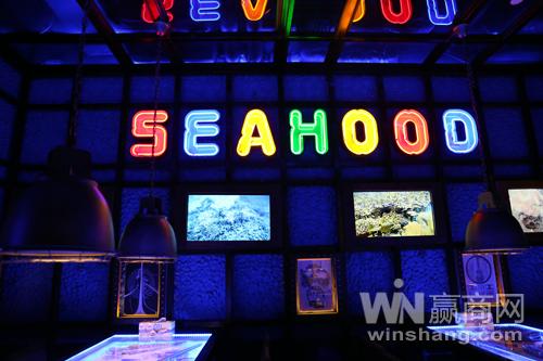 57度湘能加盟吗,57度湘广州客村店关了吗