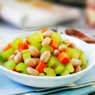 上火了吃哪些食物比较好,上火了吃什么东西可以降火