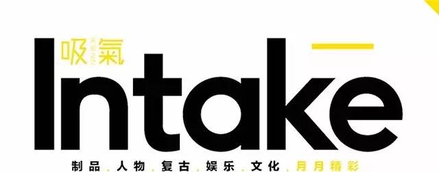 最快的法拉利是哪一款,十大经典法拉利