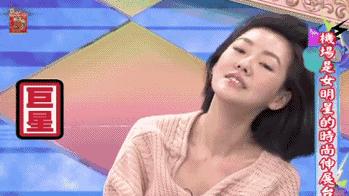 Bambi美番丨这些比肩TF、YSL的欧美小众彩妆品牌你一定要知道！