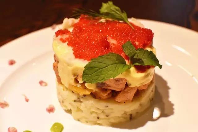 青岛必去的十大餐厅,青岛适合情侣去的海边餐厅