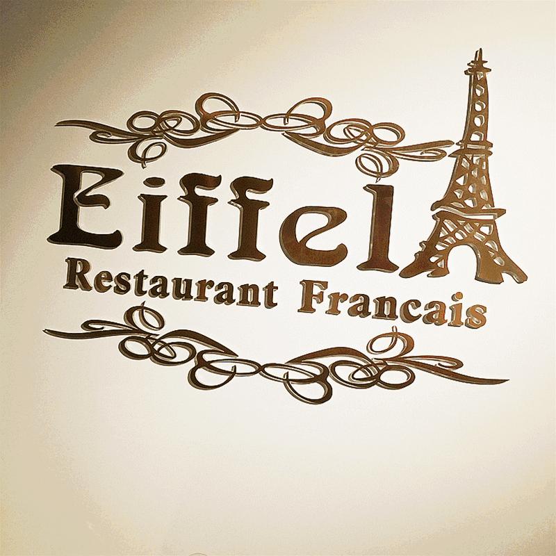 青岛必去的十大餐厅,青岛适合情侣去的海边餐厅