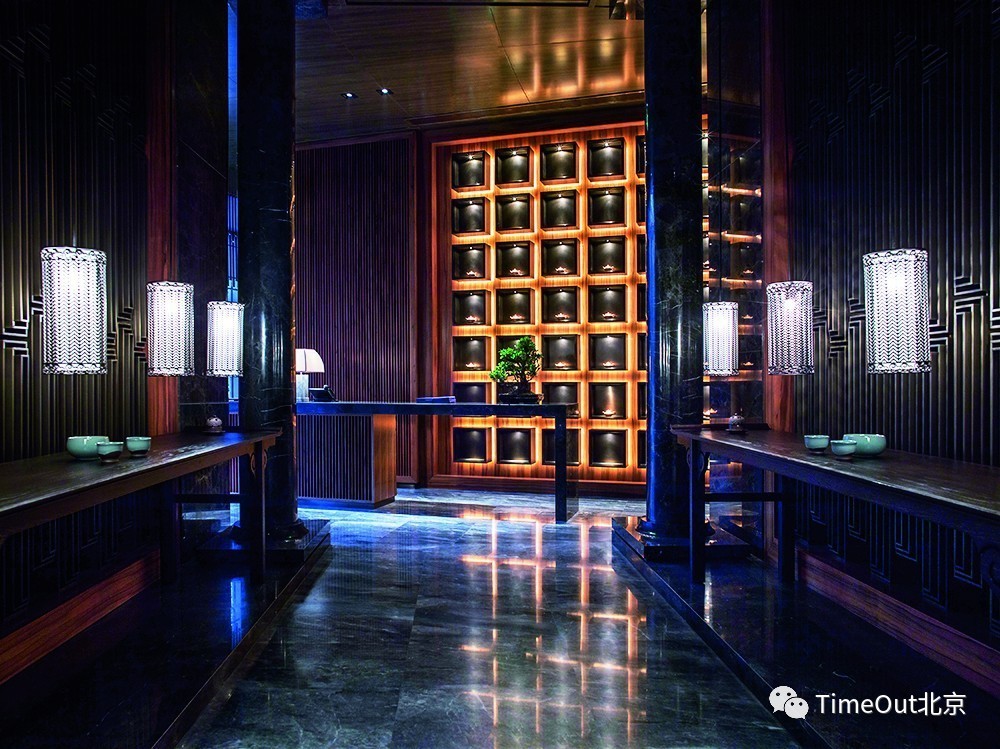 情人节去哪里玩最好北京,情人节去南京哪里玩最浪漫