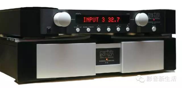 分享发烧的经历,发烧经验分享