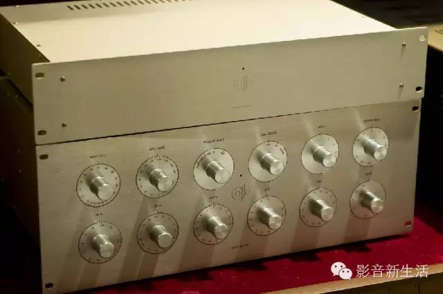 分享发烧的经历,发烧经验分享