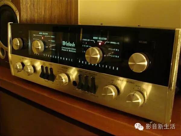 分享发烧的经历,发烧经验分享