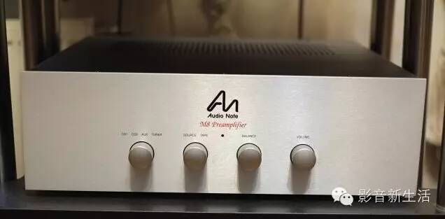 分享发烧的经历,发烧经验分享