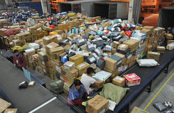 中川国际机场到兰州的城际列车 (中山到国际机场有多远)