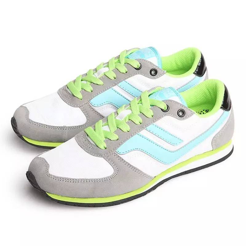 男士入门跑步装备清单冬天,跑步装备男士套装秋冬季