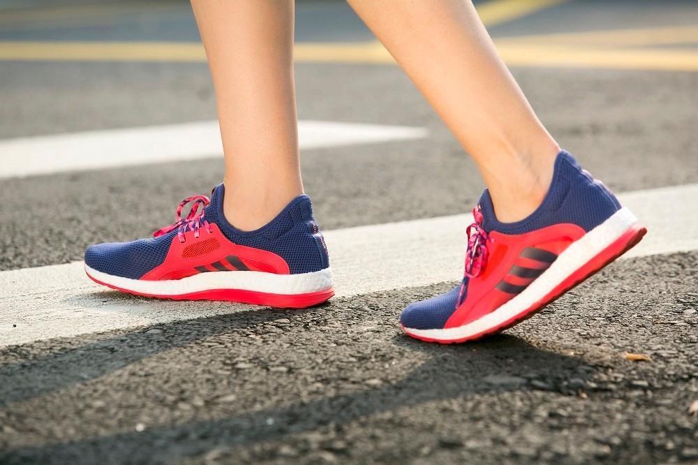 男士入门跑步装备清单冬天,跑步装备男士套装秋冬季