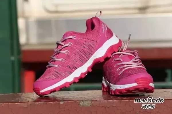 男士入门跑步装备清单冬天,跑步装备男士套装秋冬季