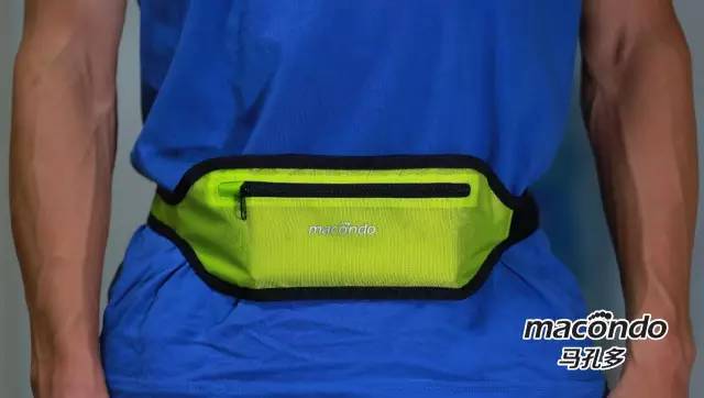 男士入门跑步装备清单冬天,跑步装备男士套装秋冬季