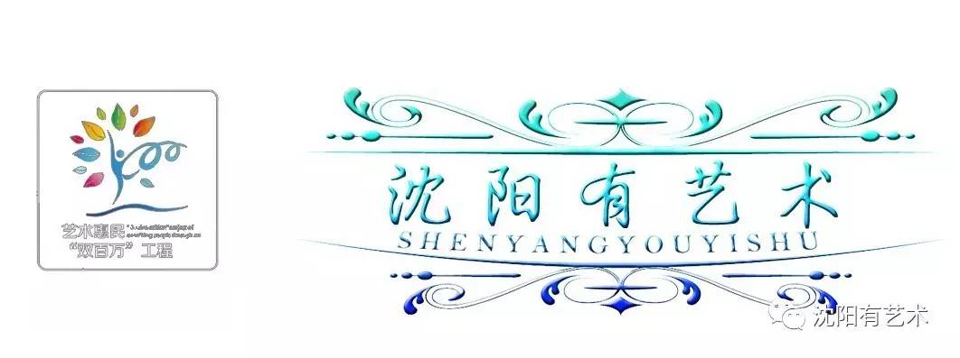 艺术家一般是什么星座,音乐家代表什么生肖