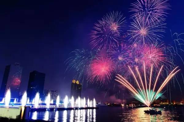 元宵节怎么拍大片,元宵摄影构图