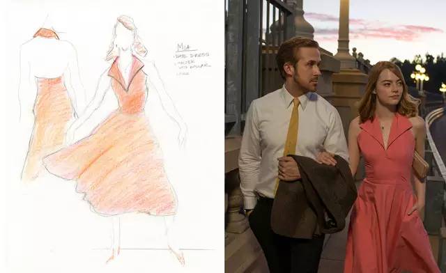 好好生活穿搭,好好生活每日穿搭