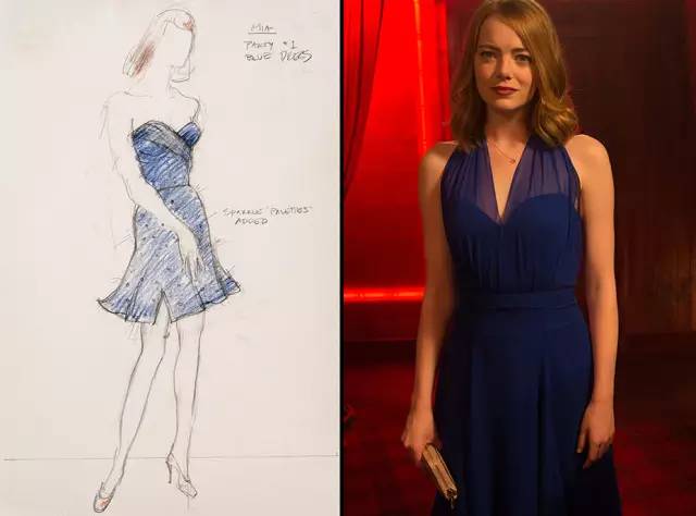 好好生活穿搭,好好生活每日穿搭