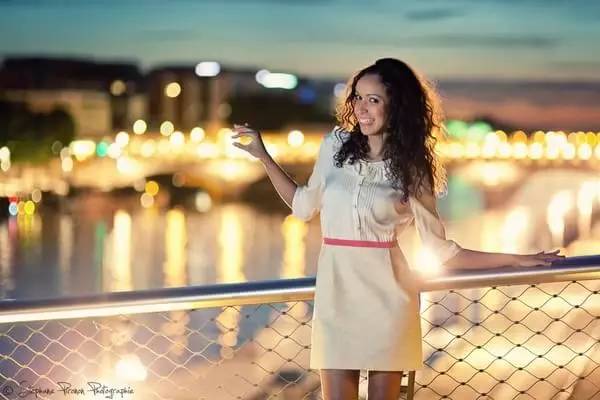 元宵节怎么拍大片,元宵摄影构图