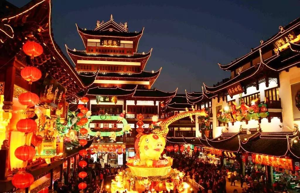 猜灯谜活动礼品,猜灯谜赢豪礼