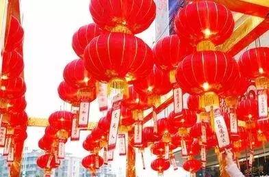 猜灯谜活动礼品,猜灯谜赢豪礼