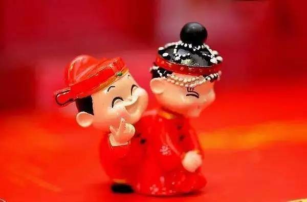 2017年犯太岁的3大生肖是什么,详解2017年犯太岁的生肖有哪些