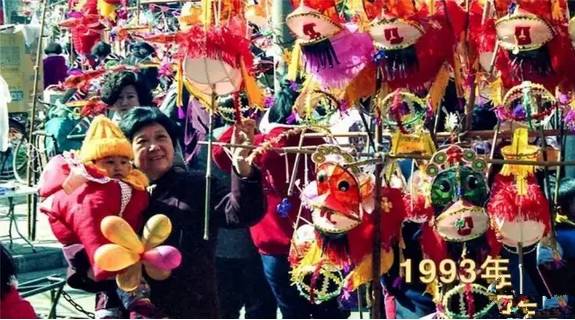 秦淮灯会有哪些看点值得你来,第35届秦淮灯会璀璨亮灯